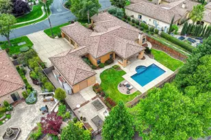 4000 Kingsbarns Dr, Roseville, CA 95747 - Photo 77