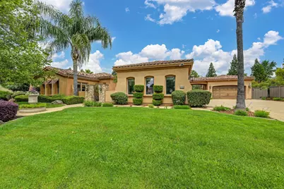 4000 Kingsbarns Drive, Roseville, CA 95747 - Photo 3