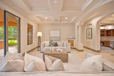 4000 Kingsbarns Drive, Roseville, CA 95747 - Photo 15