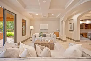 4000 Kingsbarns Dr, Roseville, CA 95747 - Photo 15