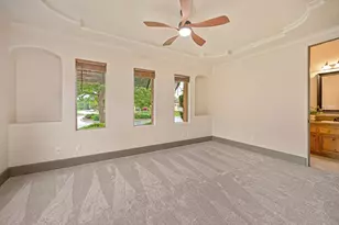 4000 Kingsbarns Dr, Roseville, CA 95747 - Photo 49