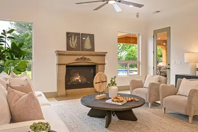 4000 Kingsbarns Drive, Roseville, CA 95747 - Photo 35