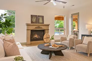 4000 Kingsbarns Dr, Roseville, CA 95747 - Photo 35