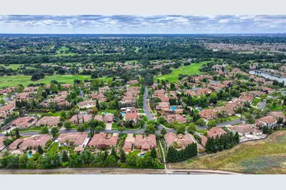 4000 Kingsbarns Drive, Roseville, CA 95747 - Photo 81