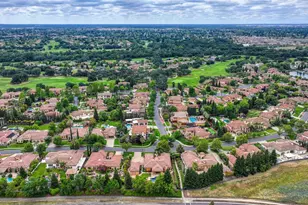 4000 Kingsbarns Dr, Roseville, CA 95747 - Photo 81