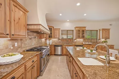4000 Kingsbarns Drive, Roseville, CA 95747 - Photo 27