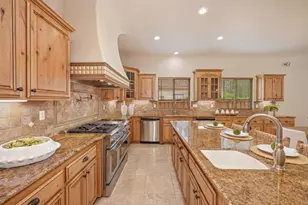 4000 Kingsbarns Dr, Roseville, CA 95747 - Photo 27