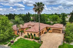4000 Kingsbarns Dr, Roseville, CA 95747 - Photo 1