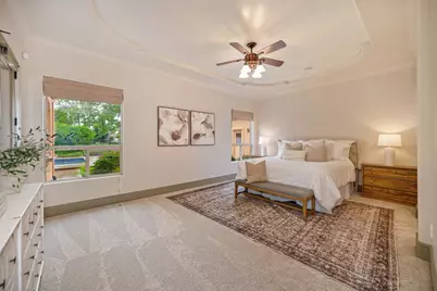 4000 Kingsbarns Drive, Roseville, CA 95747 - Photo 55