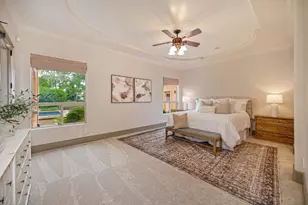4000 Kingsbarns Dr, Roseville, CA 95747 - Photo 55