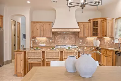 4000 Kingsbarns Drive, Roseville, CA 95747 - Photo 23