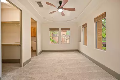 4000 Kingsbarns Drive, Roseville, CA 95747 - Photo 47