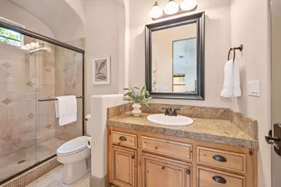 4000 Kingsbarns Drive, Roseville, CA 95747 - Photo 51