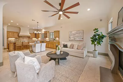 4000 Kingsbarns Drive, Roseville, CA 95747 - Photo 37