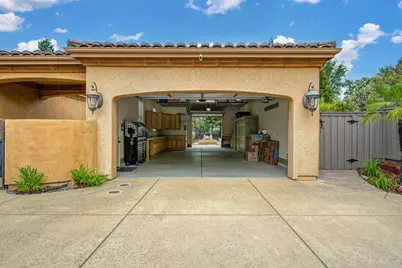 4000 Kingsbarns Drive, Roseville, CA 95747 - Photo 75