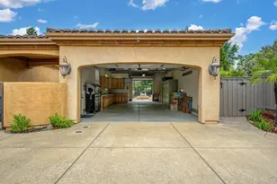 4000 Kingsbarns Dr, Roseville, CA 95747 - Photo 75