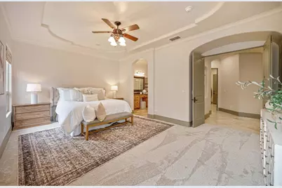 4000 Kingsbarns Drive, Roseville, CA 95747 - Photo 53