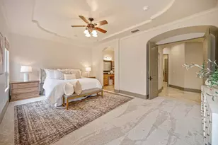 4000 Kingsbarns Dr, Roseville, CA 95747 - Photo 53