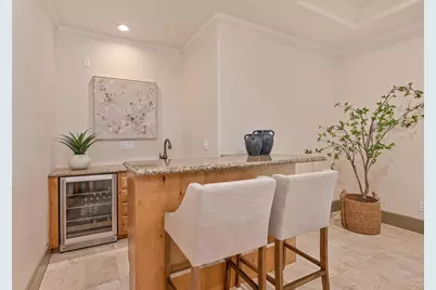 4000 Kingsbarns Drive, Roseville, CA 95747 - Photo 13