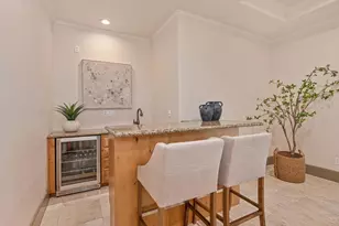 4000 Kingsbarns Dr, Roseville, CA 95747 - Photo 13