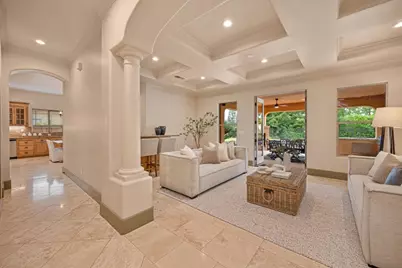 4000 Kingsbarns Drive, Roseville, CA 95747 - Photo 17