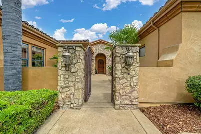 4000 Kingsbarns Drive, Roseville, CA 95747 - Photo 5