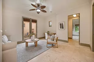 4000 Kingsbarns Dr, Roseville, CA 95747 - Photo 41