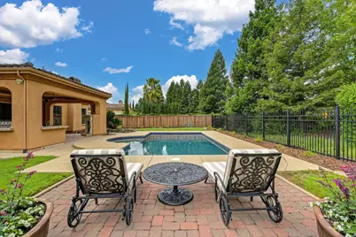 4000 Kingsbarns Drive, Roseville, CA 95747 - Photo 67