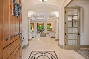 4000 Kingsbarns Dr, Roseville, CA 95747 - Photo 7