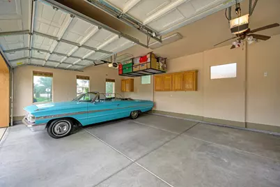 4000 Kingsbarns Drive, Roseville, CA 95747 - Photo 73