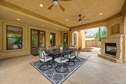 4000 Kingsbarns Drive, Roseville, CA 95747 - Photo 61