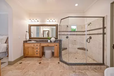 4000 Kingsbarns Drive, Roseville, CA 95747 - Photo 57
