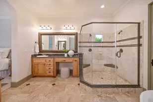 4000 Kingsbarns Dr, Roseville, CA 95747 - Photo 57