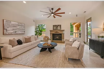 4000 Kingsbarns Drive, Roseville, CA 95747 - Photo 33