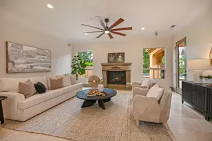 4000 Kingsbarns Dr, Roseville, CA 95747 - Photo 33