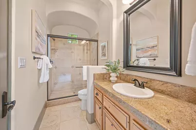 4000 Kingsbarns Drive, Roseville, CA 95747 - Photo 45