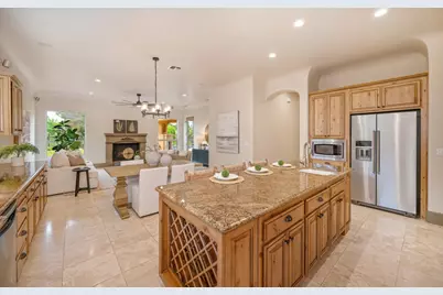 4000 Kingsbarns Drive, Roseville, CA 95747 - Photo 29
