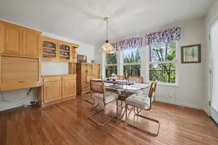 25733 Aspen Ct, Volcano, CA 95689 - Photo 19