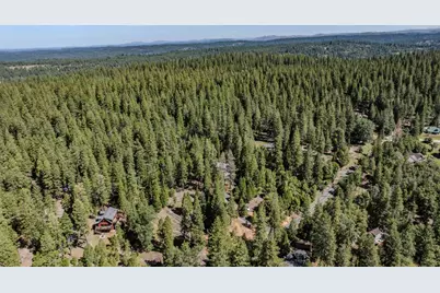 25733 Aspen Court, Volcano, CA 95689 - Photo 71