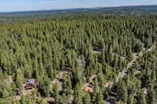 25733 Aspen Ct, Volcano, CA 95689 - Photo 71
