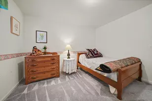 25733 Aspen Ct, Volcano, CA 95689 - Photo 33