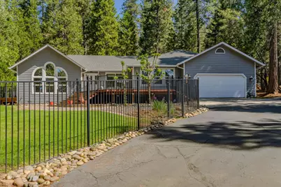 25733 Aspen Court, Volcano, CA 95689 - Photo 3