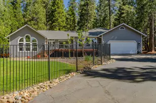 25733 Aspen Ct, Volcano, CA 95689 - Photo 3