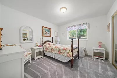 25733 Aspen Court, Volcano, CA 95689 - Photo 33