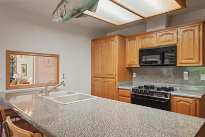 25733 Aspen Court, Volcano, CA 95689 - Photo 25