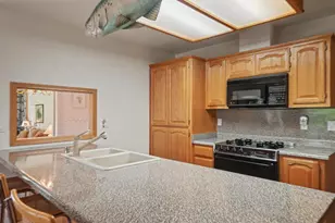 25733 Aspen Ct, Volcano, CA 95689 - Photo 25