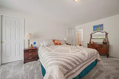 25733 Aspen Court, Volcano, CA 95689 - Photo 39
