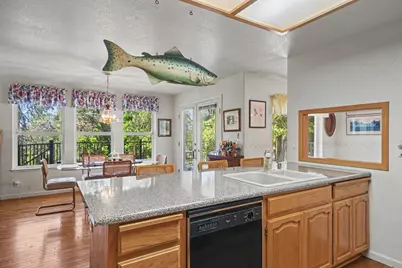 25733 Aspen Court, Volcano, CA 95689 - Photo 27