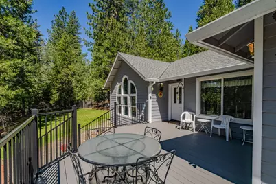 25733 Aspen Court, Volcano, CA 95689 - Photo 49