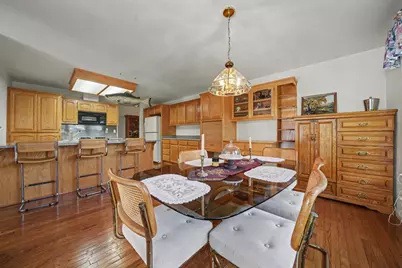 25733 Aspen Court, Volcano, CA 95689 - Photo 21